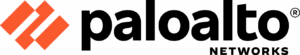 PANW_Parent_Brand_Primary_Logo_RGB
